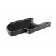 Tyan Wedgie Hard Doorstop