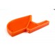Tyan Wedgie Hard Doorstop
