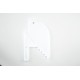 Tyan Wedgie Hard Doorstop